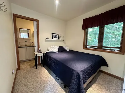 111 Thomson Drive Ludlow VT 05149