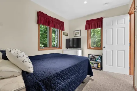 111 Thomson Drive Ludlow VT 05149