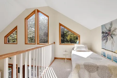 111 Thomson Drive Ludlow VT 05149