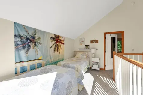 111 Thomson Drive Ludlow VT 05149