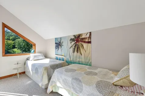 111 Thomson Drive Ludlow VT 05149