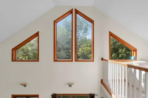 111 Thomson Drive Ludlow VT 05149