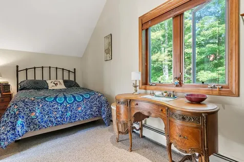 111 Thomson Drive Ludlow VT 05149