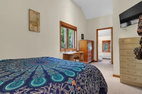 111 Thomson Drive Ludlow VT 05149
