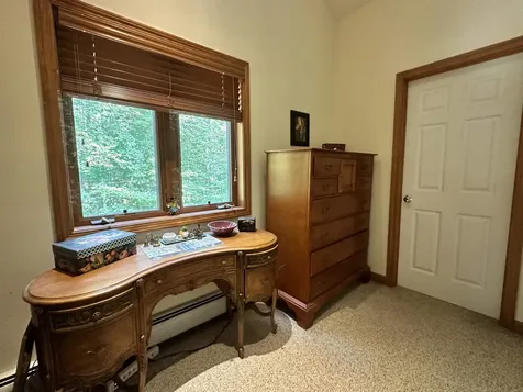 111 Thomson Drive Ludlow VT 05149