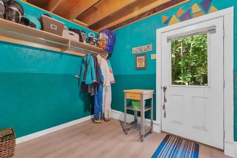 111 Thomson Drive Ludlow VT 05149
