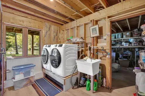 111 Thomson Drive Ludlow VT 05149