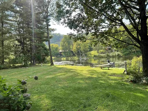 111 Thomson Drive Ludlow VT 05149