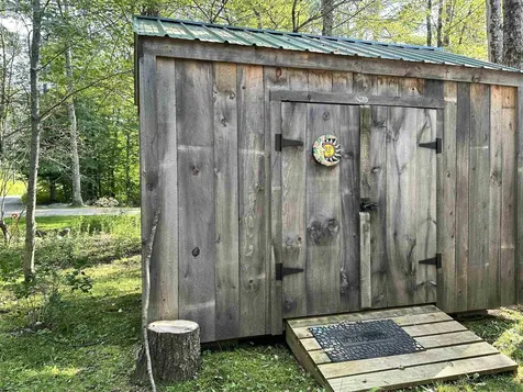 111 Thomson Drive Ludlow VT 05149