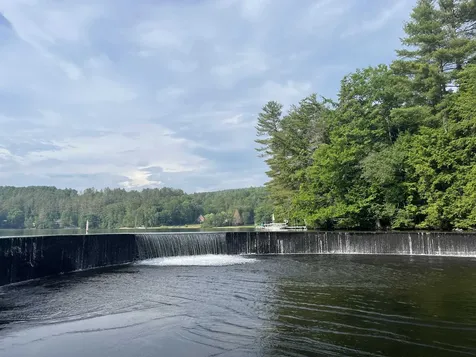 111 Thomson Drive Ludlow VT 05149