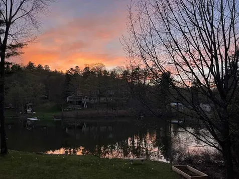 111 Thomson Drive Ludlow VT 05149