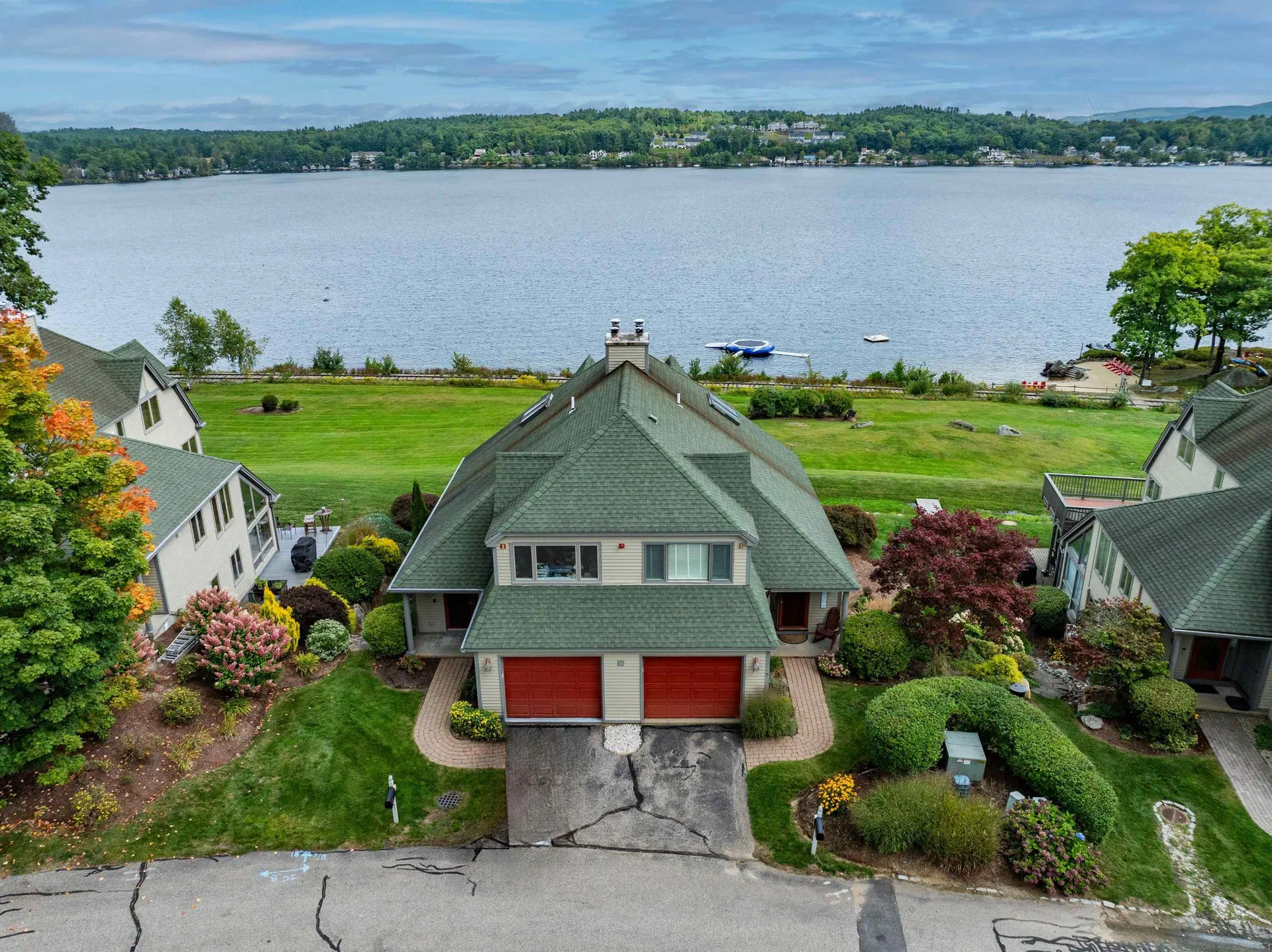 24 Heron Trace Laconia NH 03246