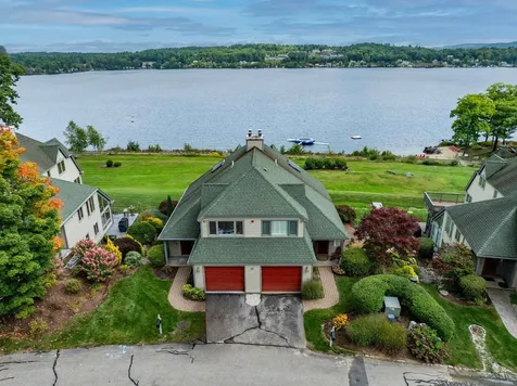 24 Heron Trace Laconia NH 03246