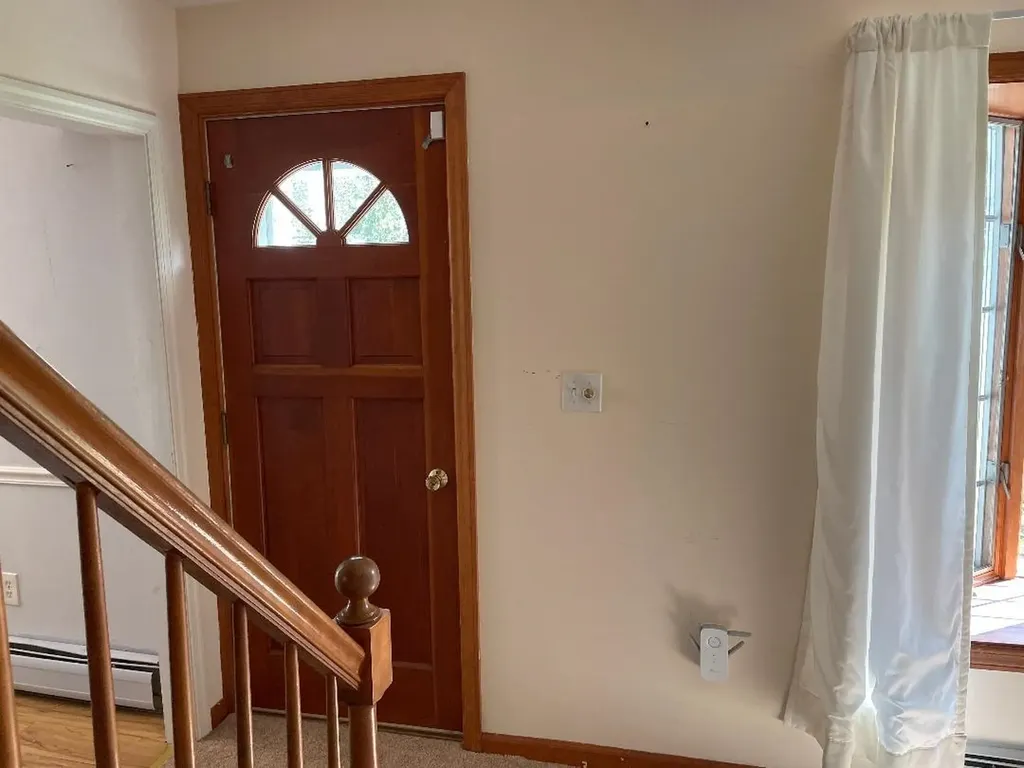 146 Brookside Drive Stamford VT 05352