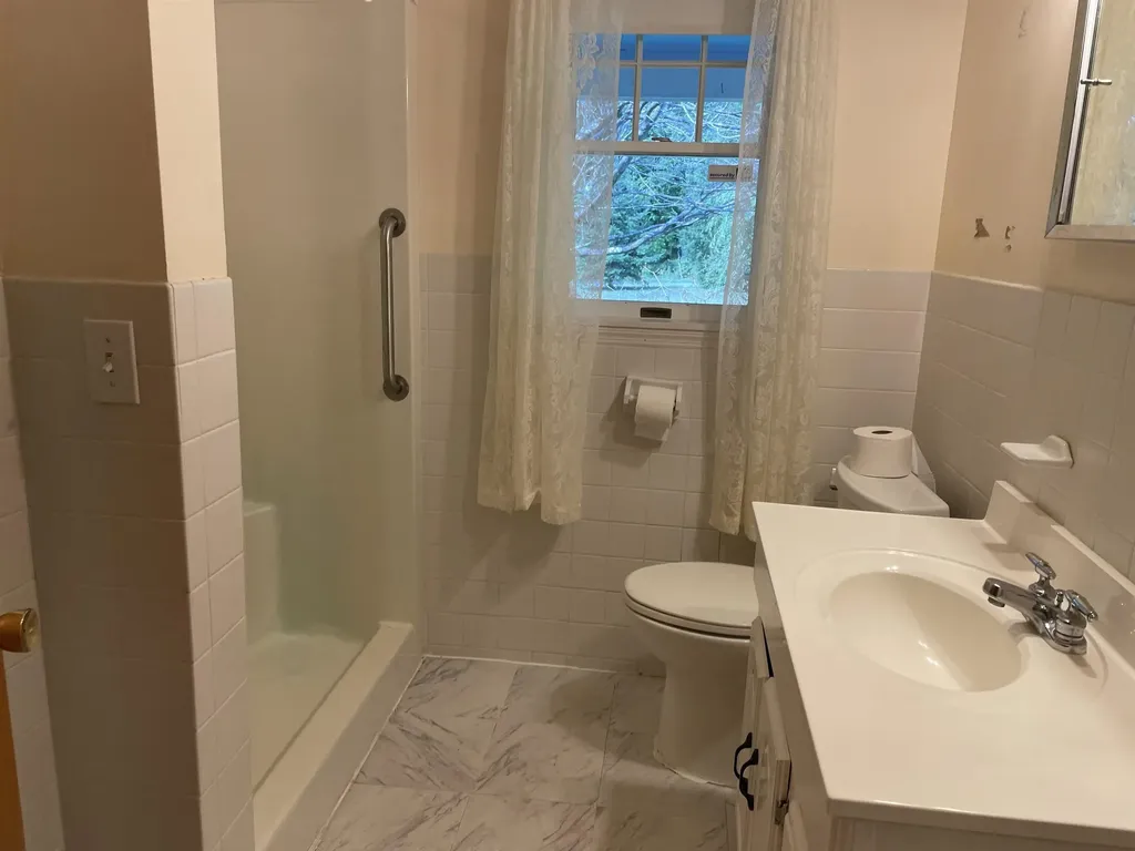 146 Brookside Drive Stamford VT 05352