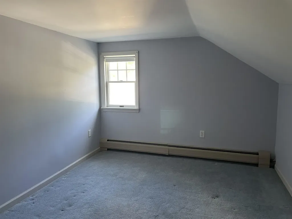 146 Brookside Drive Stamford VT 05352