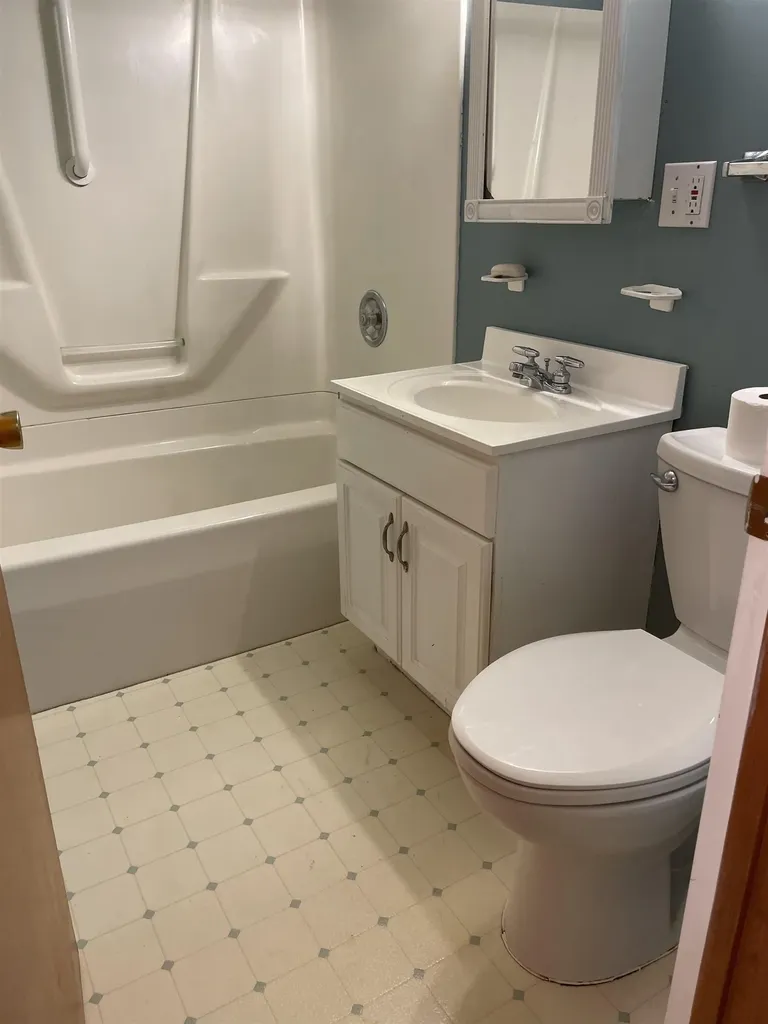 146 Brookside Drive Stamford VT 05352