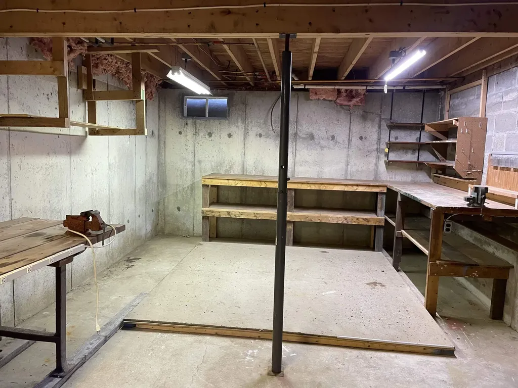 146 Brookside Drive Stamford VT 05352