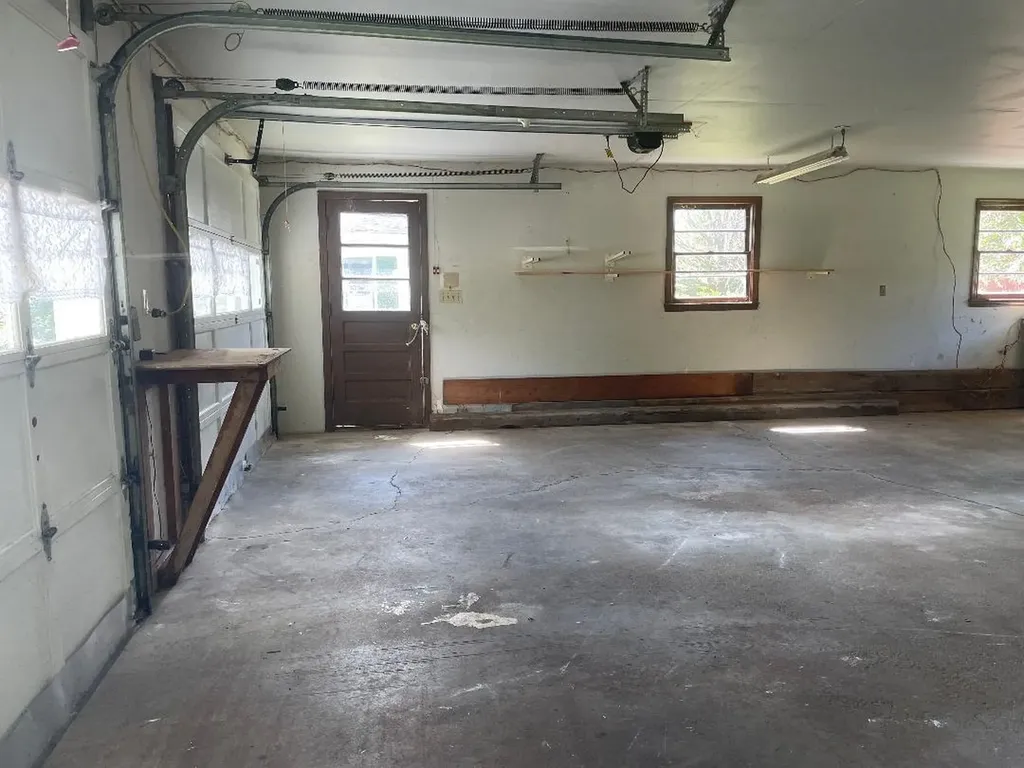 146 Brookside Drive Stamford VT 05352