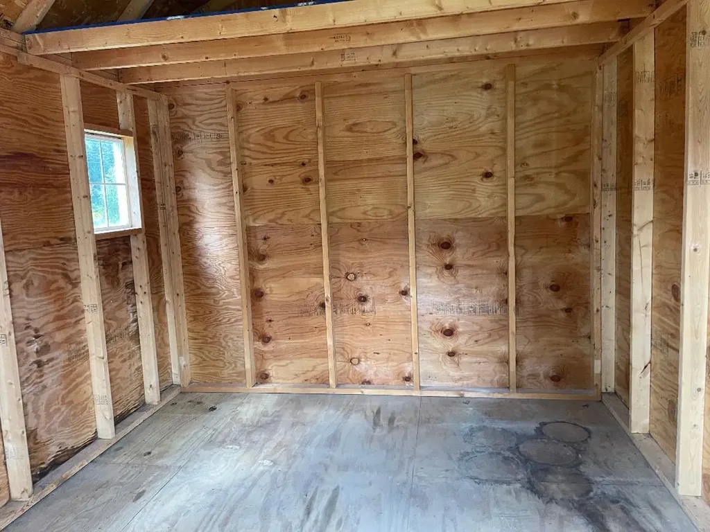 146 Brookside Drive Stamford VT 05352