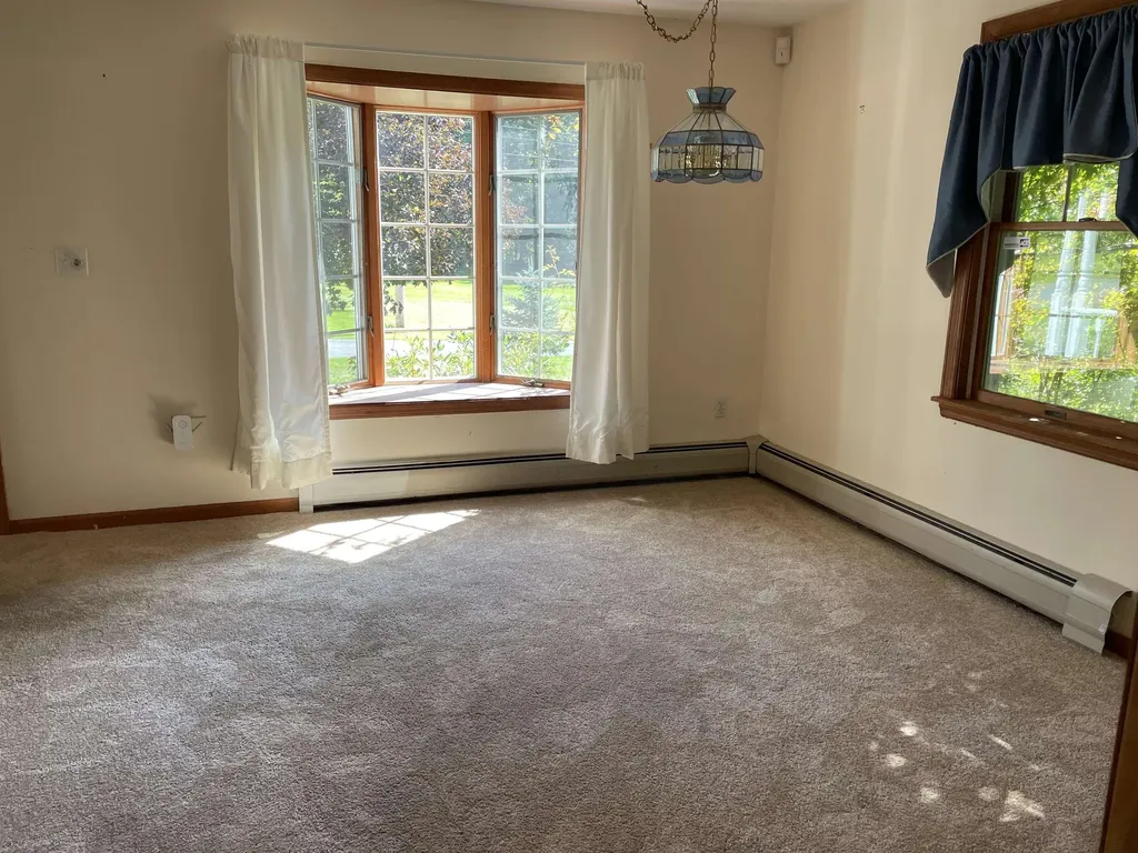 146 Brookside Drive Stamford VT 05352