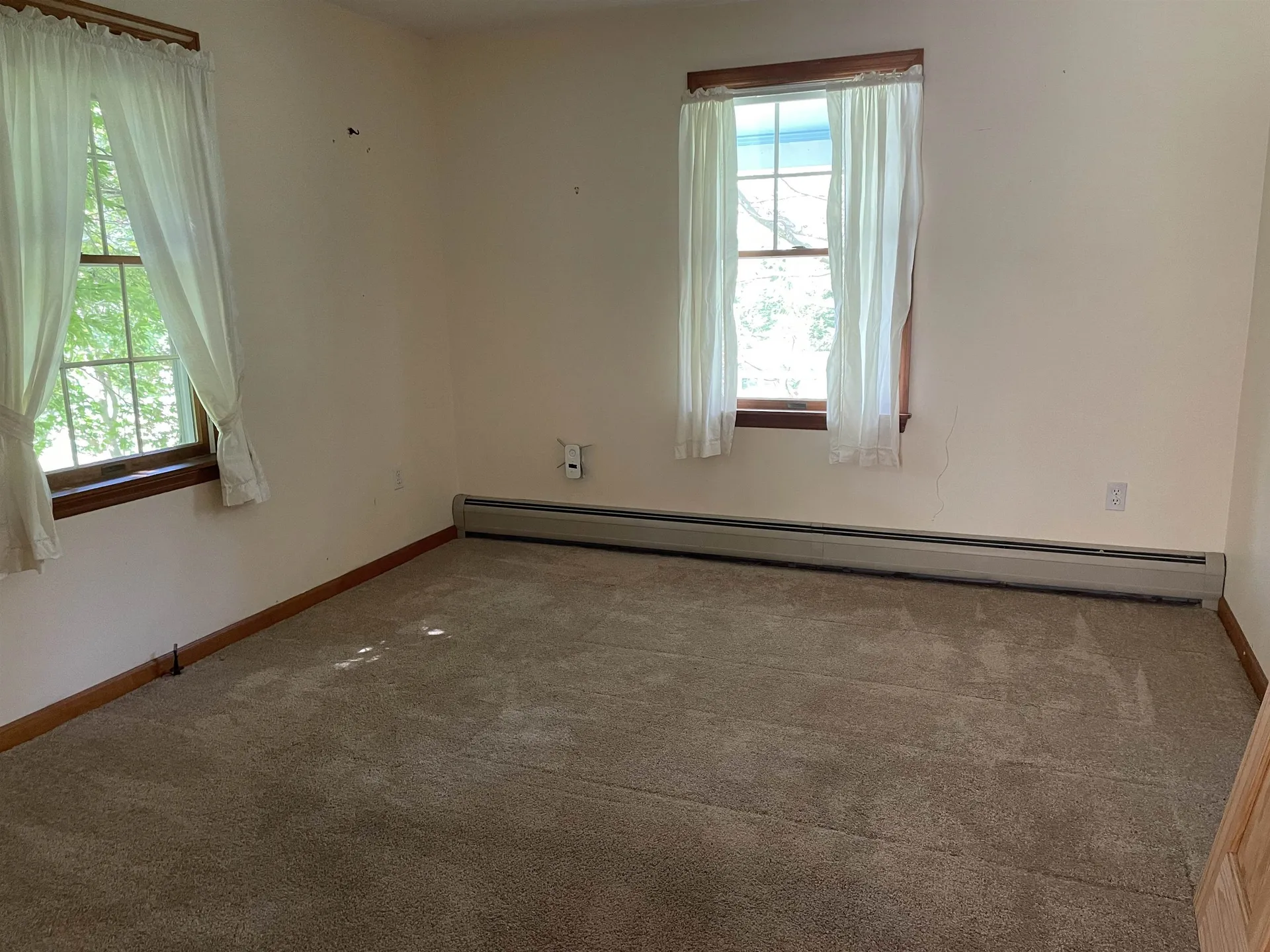 146 Brookside Drive Stamford VT 05352