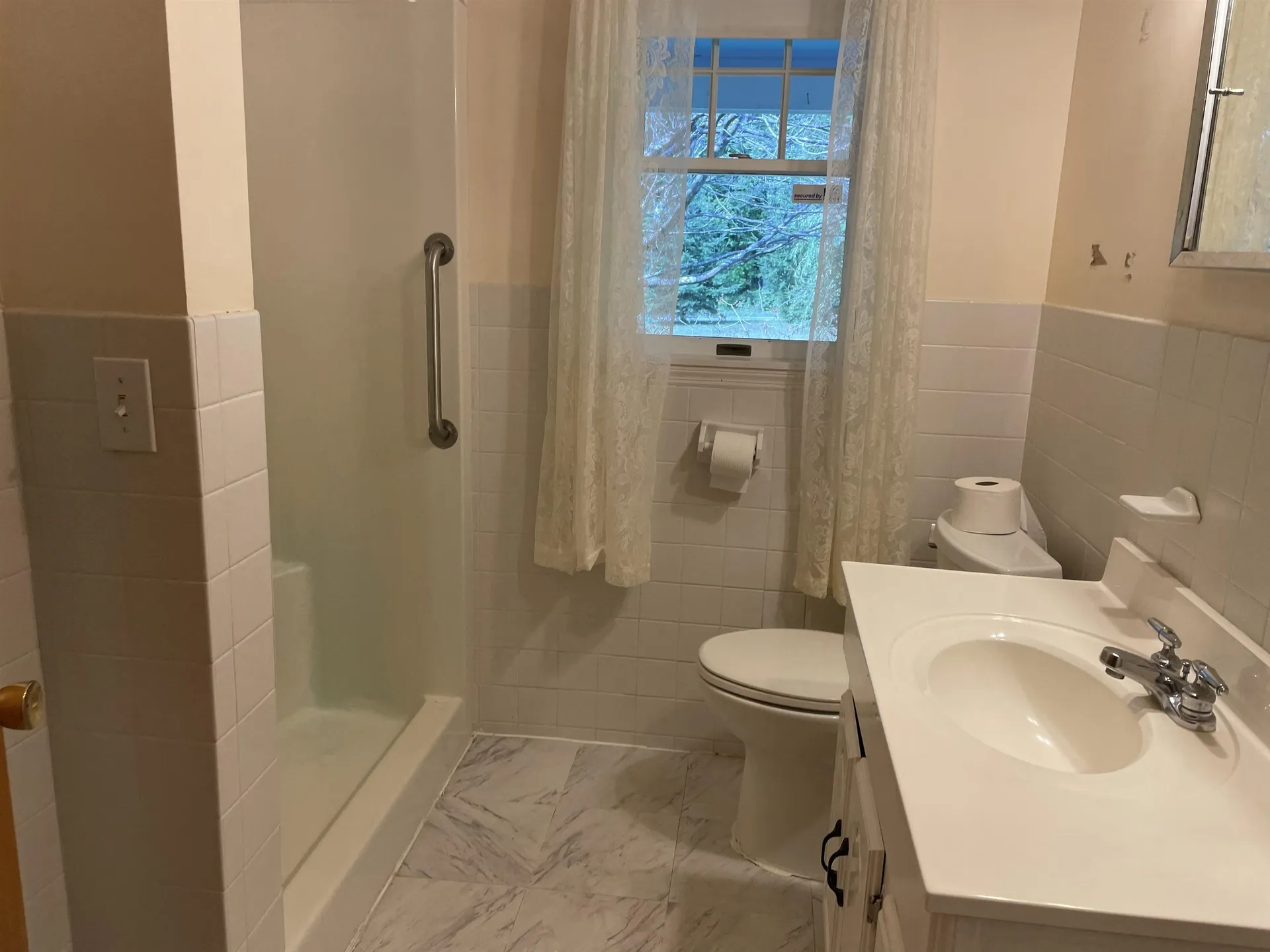 146 Brookside Drive Stamford VT 05352