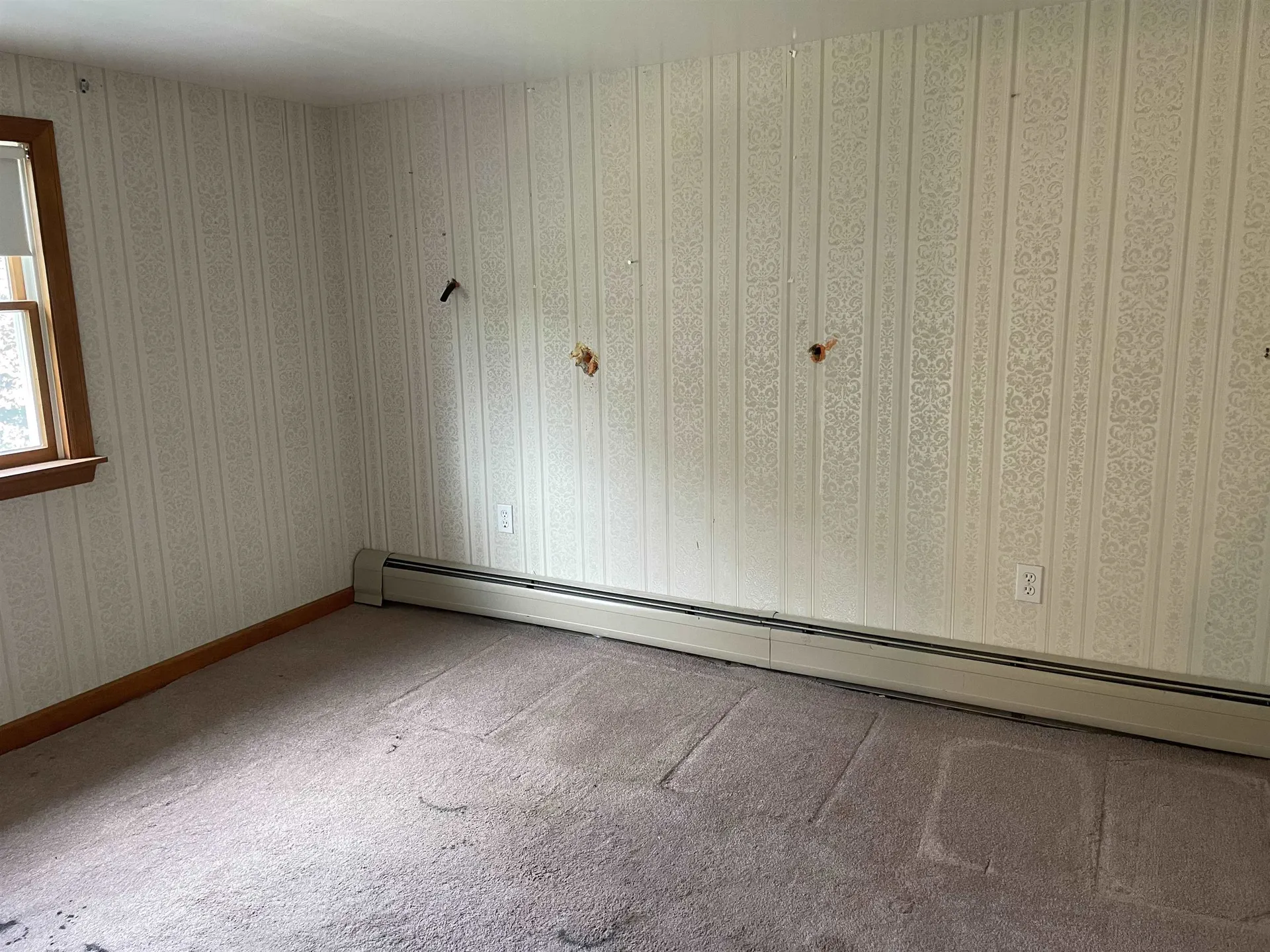 146 Brookside Drive Stamford VT 05352