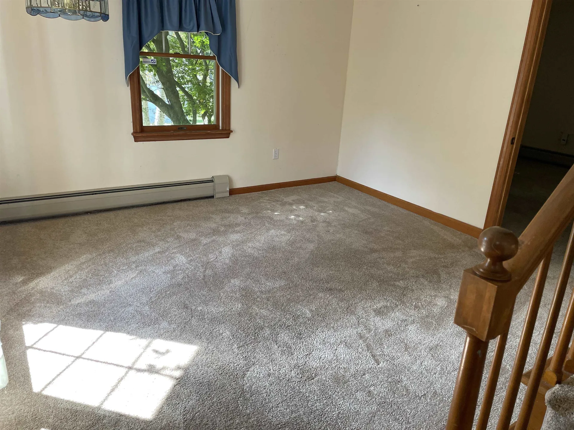 146 Brookside Drive Stamford VT 05352