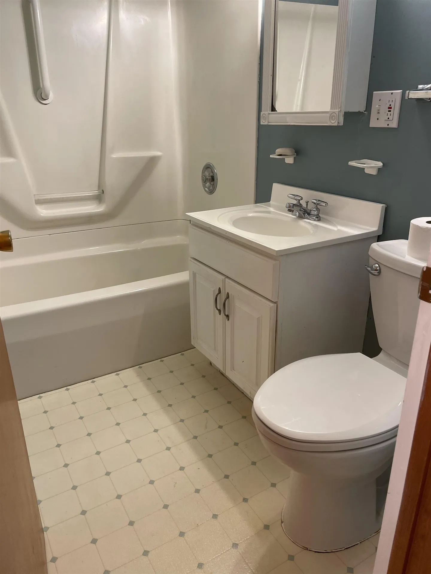 146 Brookside Drive Stamford VT 05352