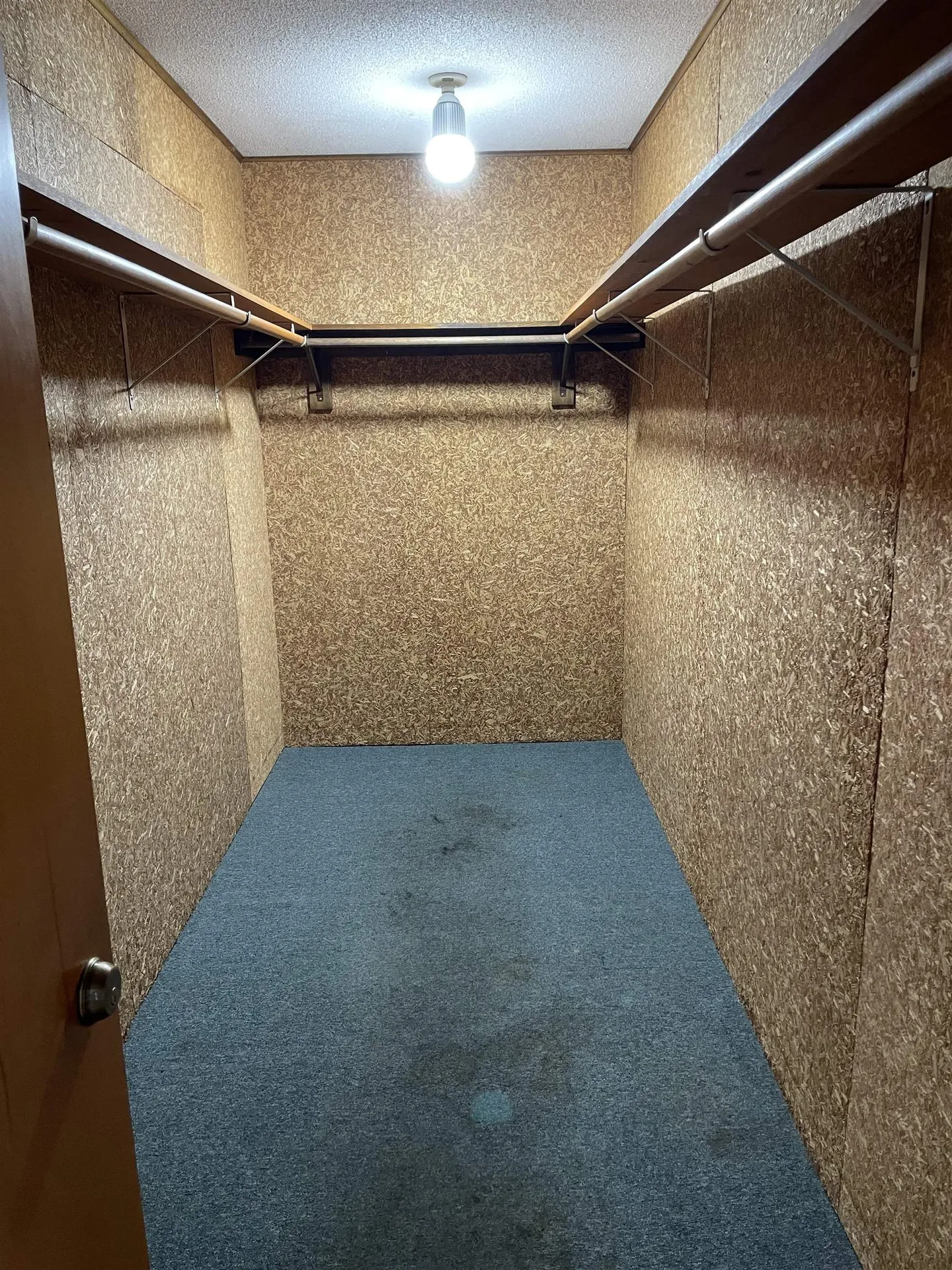 146 Brookside Drive Stamford VT 05352