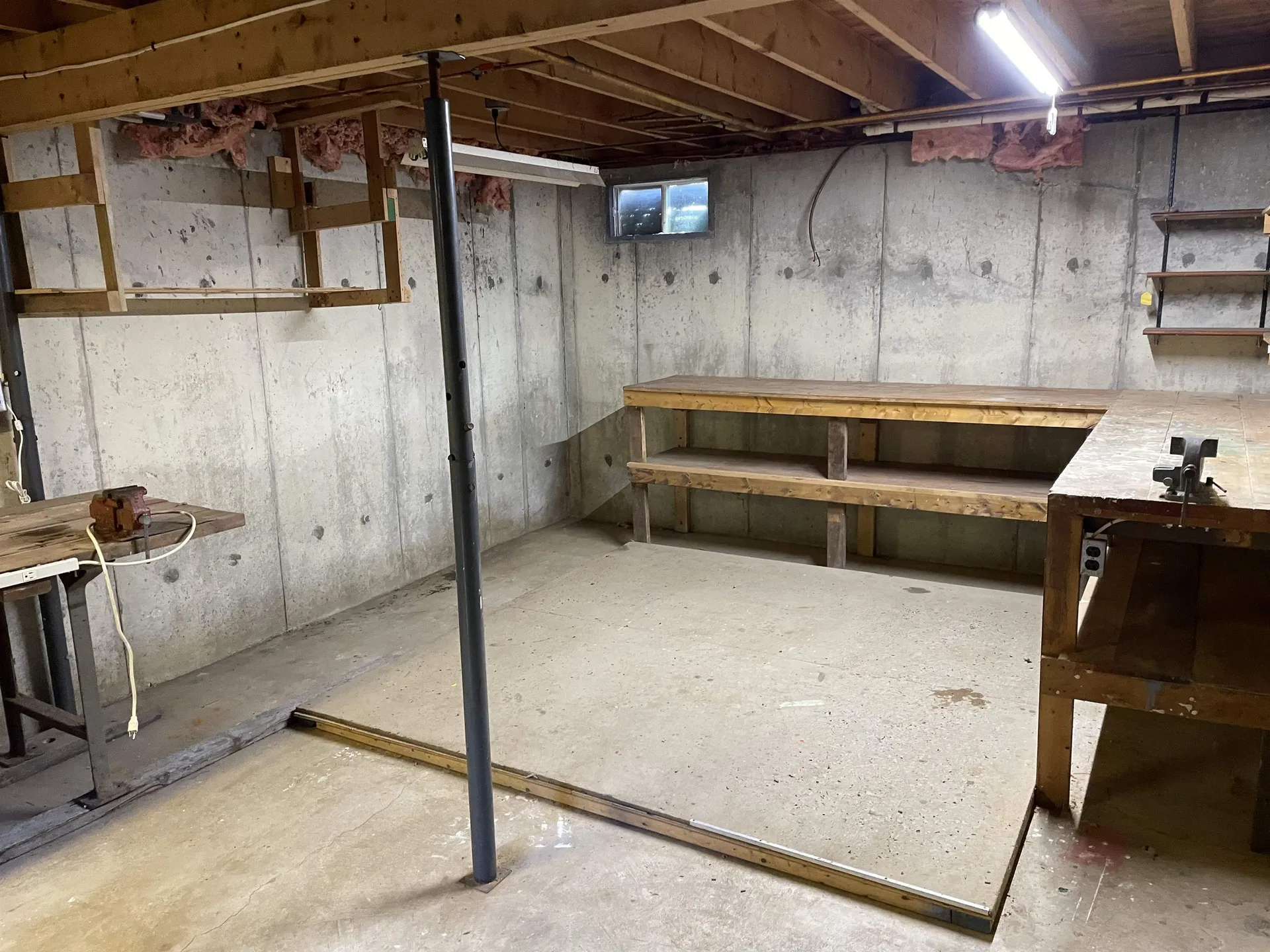 146 Brookside Drive Stamford VT 05352