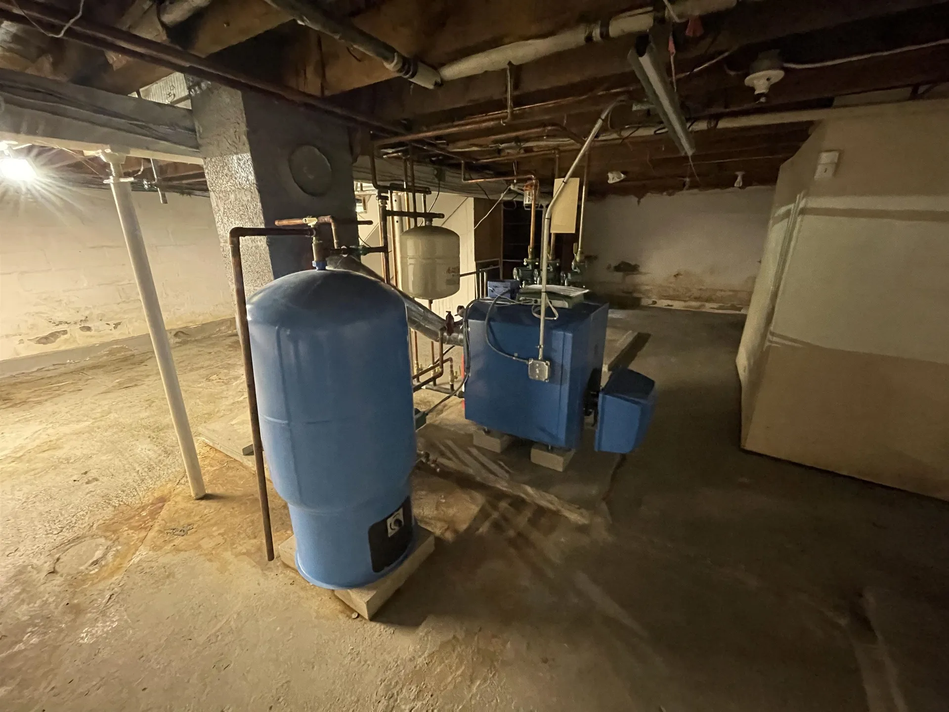 146 Brookside Drive Stamford VT 05352