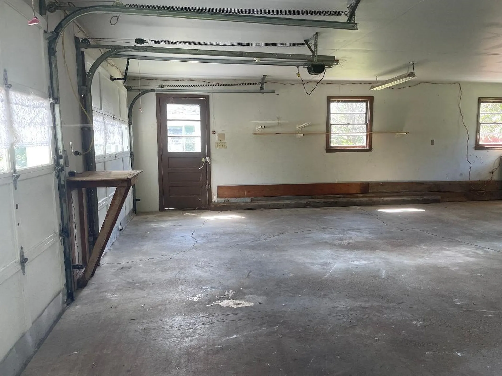 146 Brookside Drive Stamford VT 05352