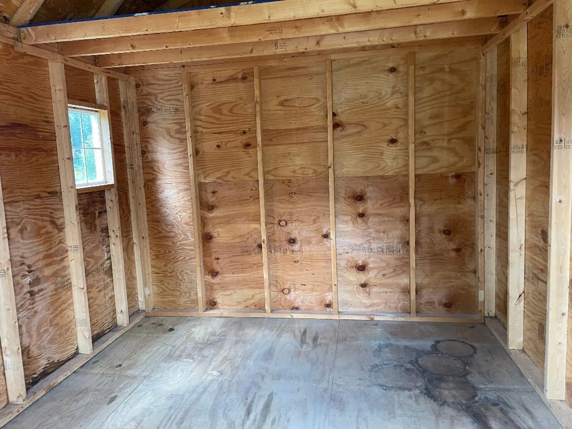 146 Brookside Drive Stamford VT 05352