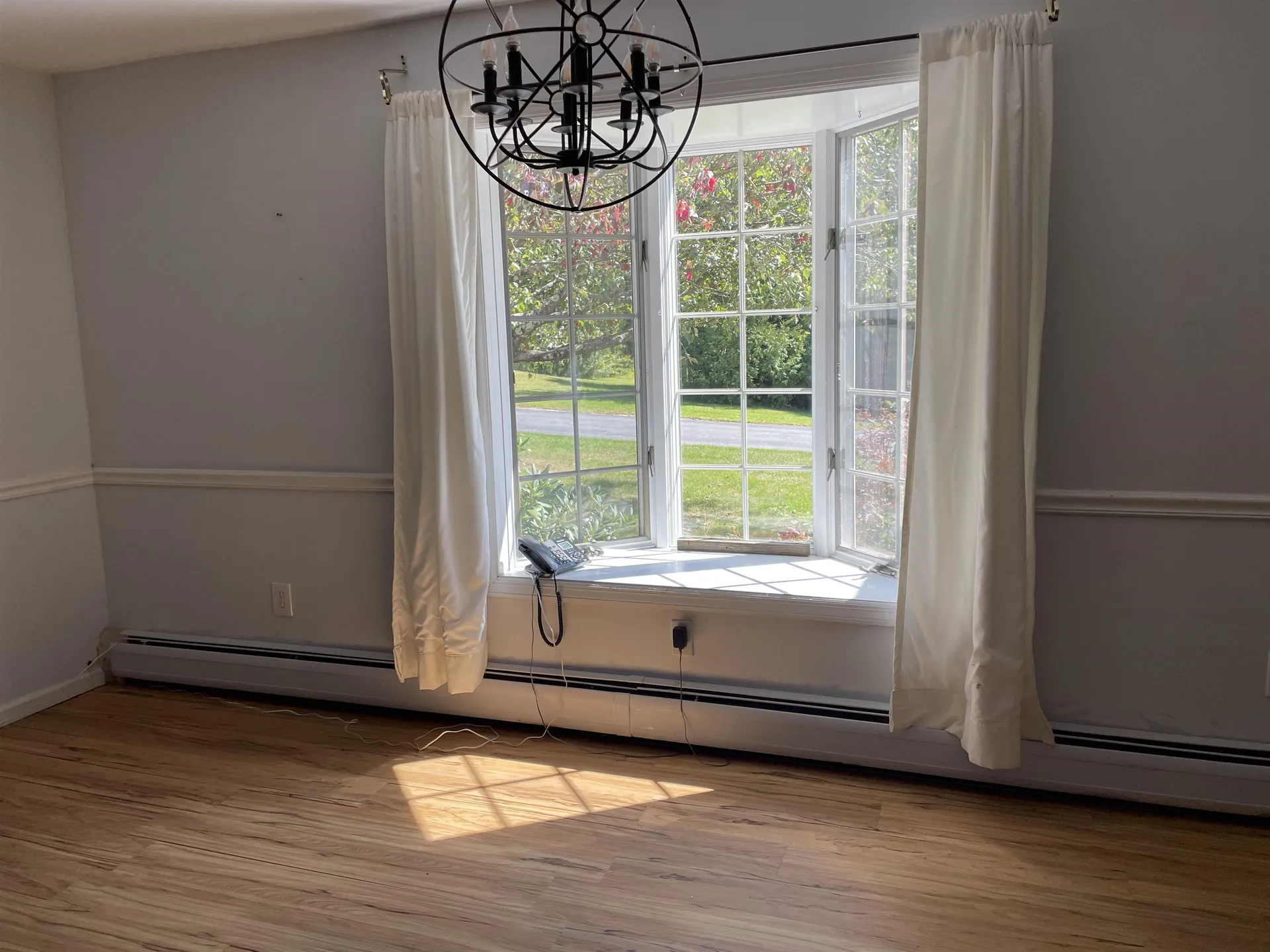 146 Brookside Drive Stamford VT 05352