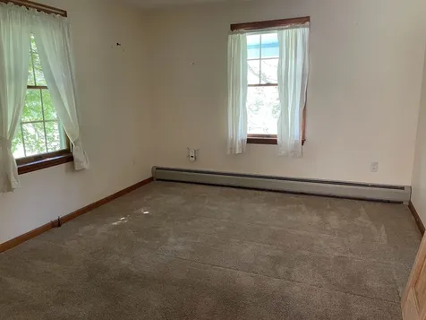 146 Brookside Drive Stamford VT 05352