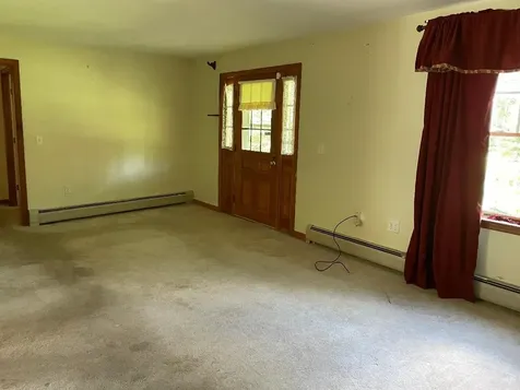 146 Brookside Drive Stamford VT 05352