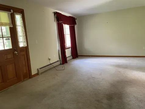 146 Brookside Drive Stamford VT 05352