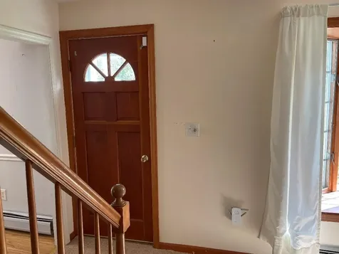 146 Brookside Drive Stamford VT 05352