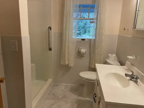 146 Brookside Drive Stamford VT 05352