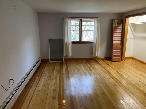 146 Brookside Drive Stamford VT 05352