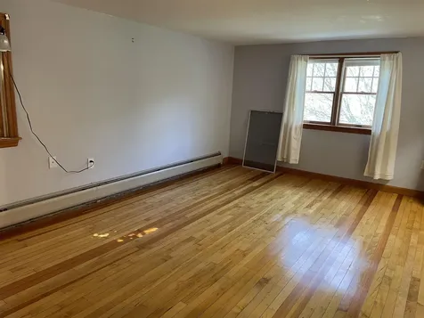 146 Brookside Drive Stamford VT 05352