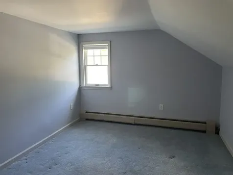 146 Brookside Drive Stamford VT 05352