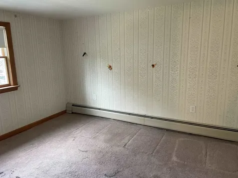 146 Brookside Drive Stamford VT 05352