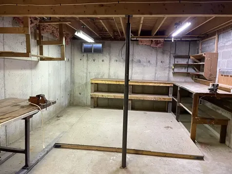 146 Brookside Drive Stamford VT 05352