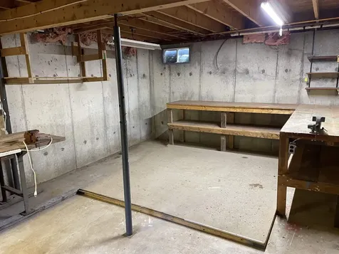 146 Brookside Drive Stamford VT 05352