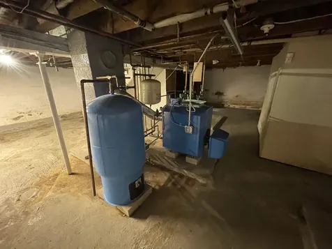 146 Brookside Drive Stamford VT 05352