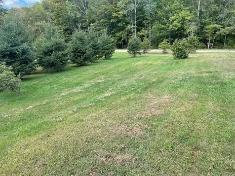 146 Brookside Drive Stamford VT 05352