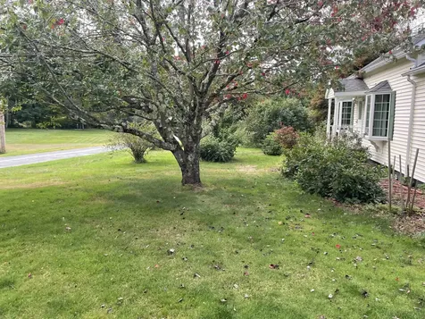 146 Brookside Drive Stamford VT 05352